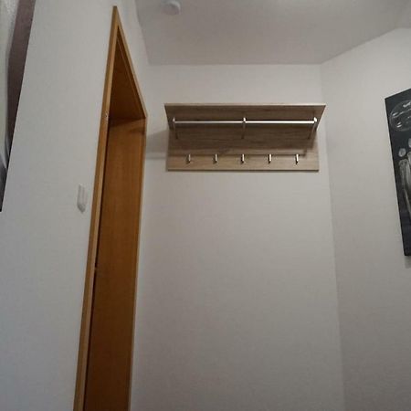 דירות באסוויילר Haus Rodriguez מראה חיצוני תמונה