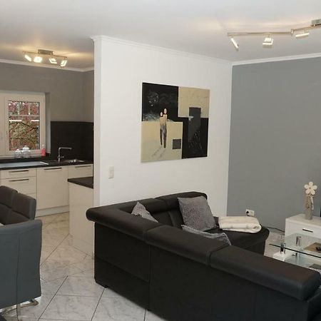 דירות באסוויילר Haus Rodriguez מראה חיצוני תמונה